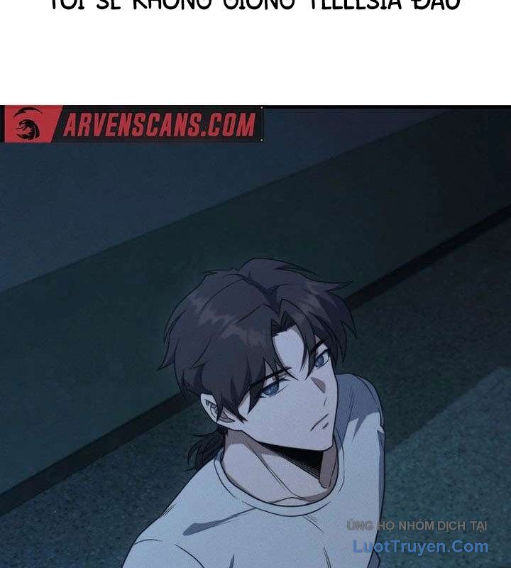 Kẻ Ngoại Lai Ở Vùng Đất Bị Ruồng Bỏ Chapter 16 - 159