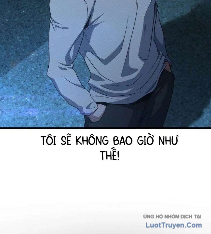 Kẻ Ngoại Lai Ở Vùng Đất Bị Ruồng Bỏ Chapter 16 - 160