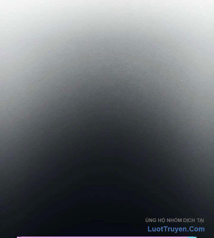 Kẻ Ngoại Lai Ở Vùng Đất Bị Ruồng Bỏ Chapter 16 - 161