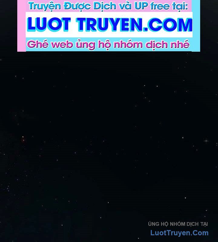 Kẻ Ngoại Lai Ở Vùng Đất Bị Ruồng Bỏ Chapter 16 - 162