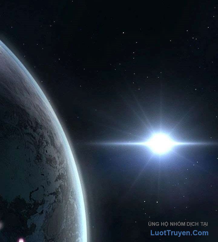 Kẻ Ngoại Lai Ở Vùng Đất Bị Ruồng Bỏ Chapter 16 - 163