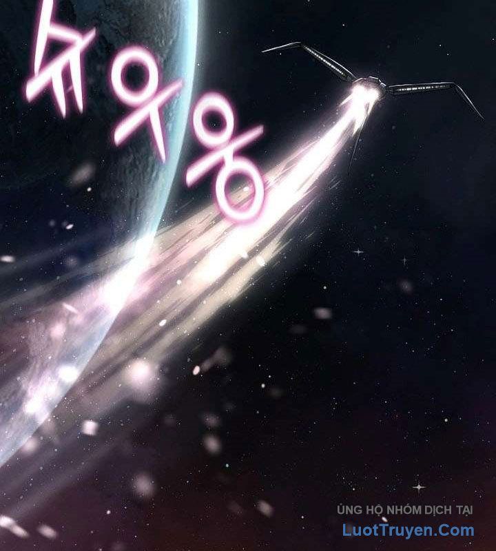 Kẻ Ngoại Lai Ở Vùng Đất Bị Ruồng Bỏ Chapter 16 - 164