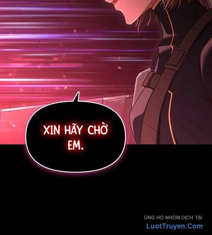 Kẻ Ngoại Lai Ở Vùng Đất Bị Ruồng Bỏ Chapter 16 - 166