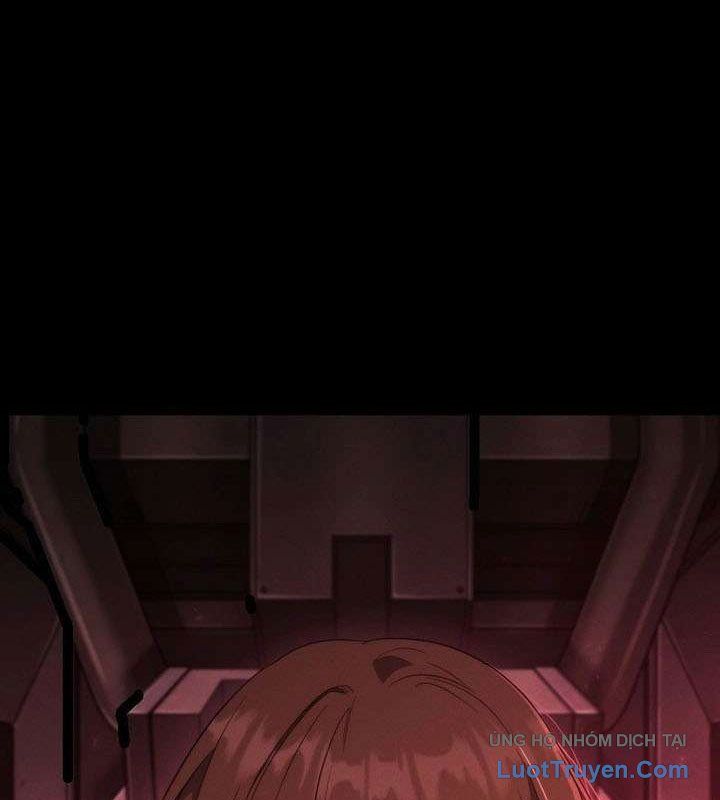 Kẻ Ngoại Lai Ở Vùng Đất Bị Ruồng Bỏ Chapter 16 - 167