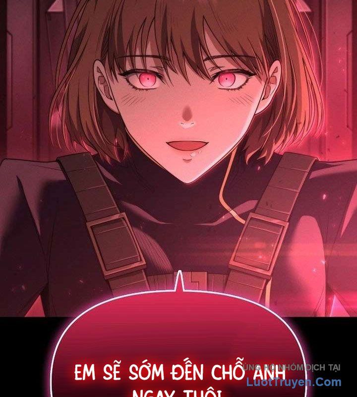 Kẻ Ngoại Lai Ở Vùng Đất Bị Ruồng Bỏ Chapter 16 - 168