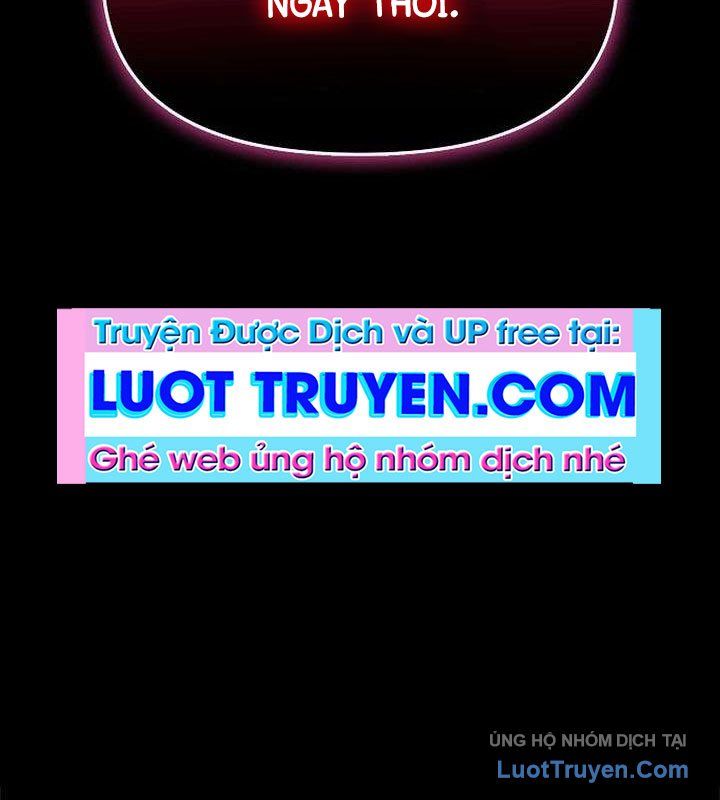 Kẻ Ngoại Lai Ở Vùng Đất Bị Ruồng Bỏ Chapter 16 - 169