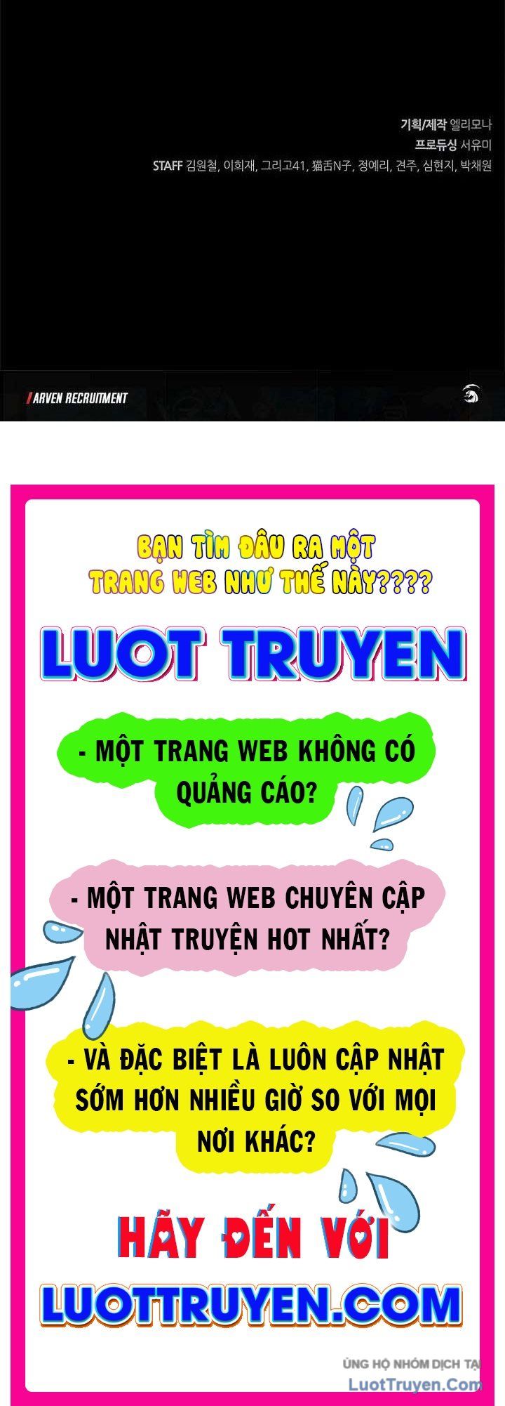 Kẻ Ngoại Lai Ở Vùng Đất Bị Ruồng Bỏ Chapter 16 - 170