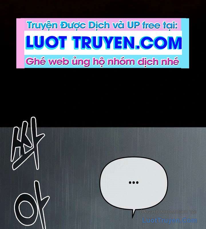 Kẻ Ngoại Lai Ở Vùng Đất Bị Ruồng Bỏ Chapter 16 - 19