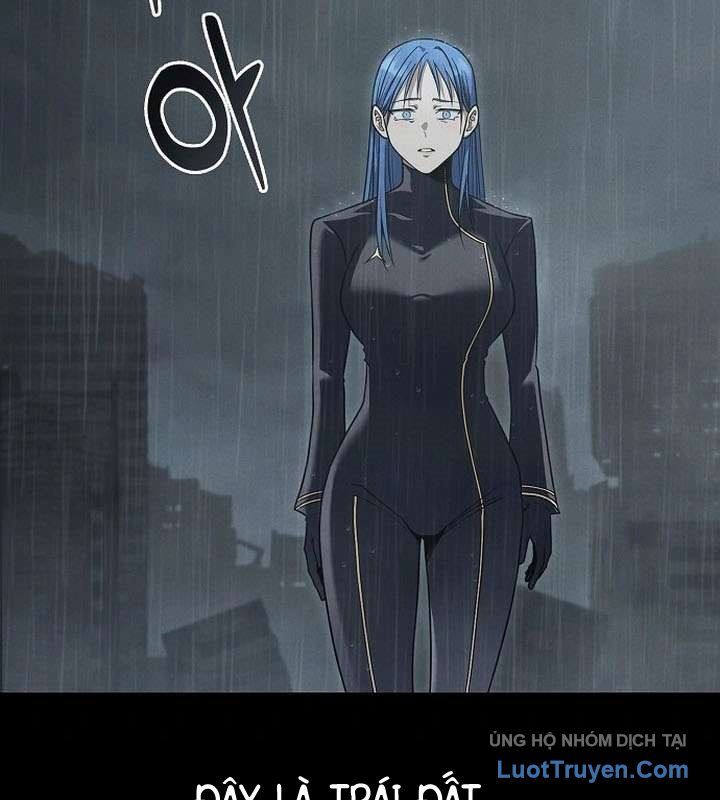 Kẻ Ngoại Lai Ở Vùng Đất Bị Ruồng Bỏ Chapter 16 - 20
