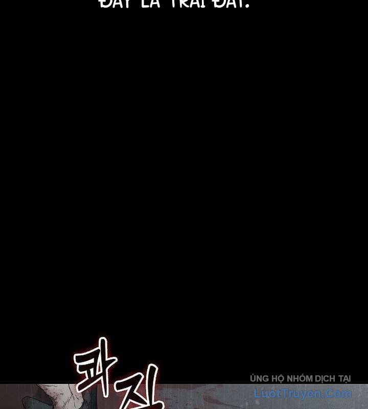 Kẻ Ngoại Lai Ở Vùng Đất Bị Ruồng Bỏ Chapter 16 - 21