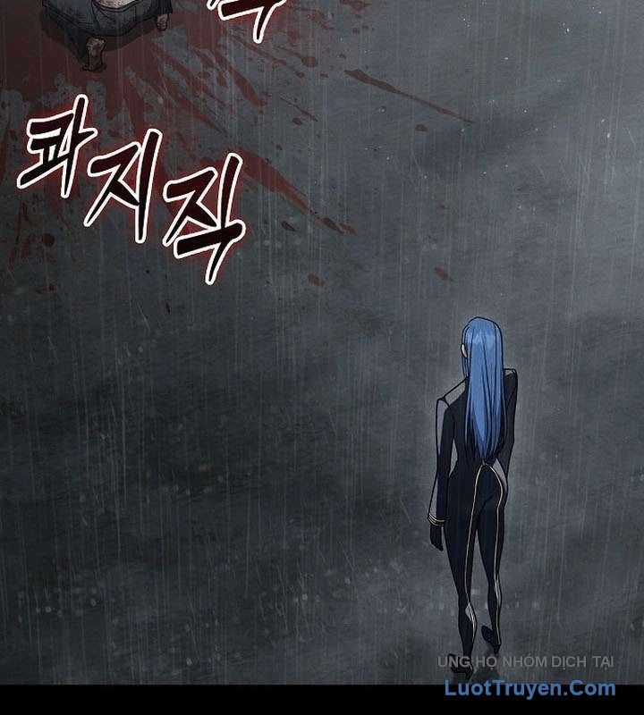 Kẻ Ngoại Lai Ở Vùng Đất Bị Ruồng Bỏ Chapter 16 - 22