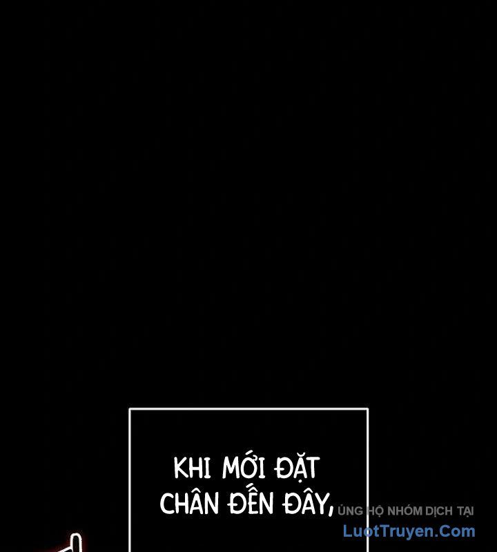 Kẻ Ngoại Lai Ở Vùng Đất Bị Ruồng Bỏ Chapter 16 - 23