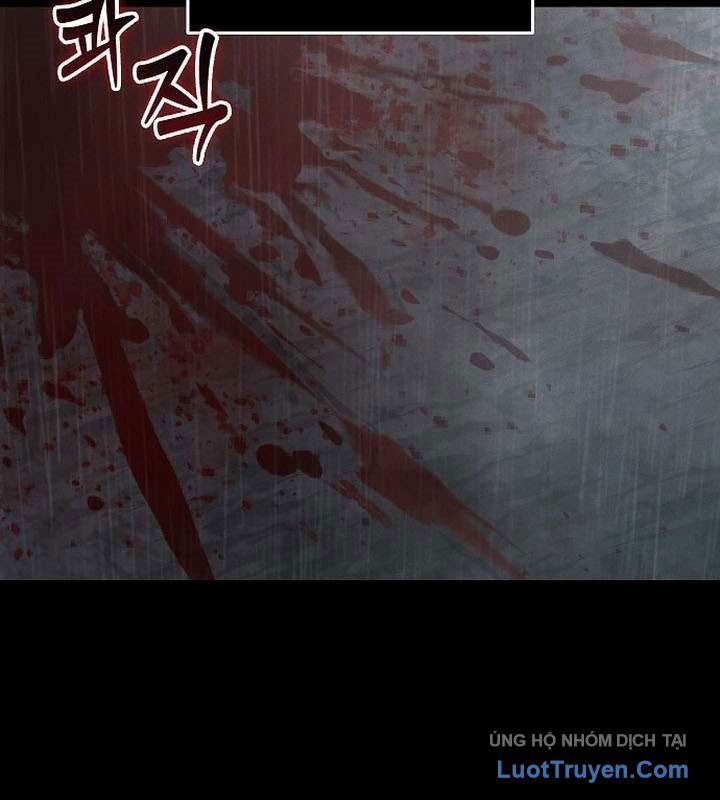 Kẻ Ngoại Lai Ở Vùng Đất Bị Ruồng Bỏ Chapter 16 - 24