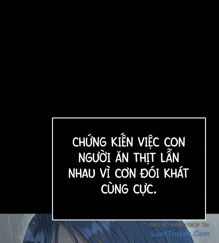 Kẻ Ngoại Lai Ở Vùng Đất Bị Ruồng Bỏ Chapter 16 - 25