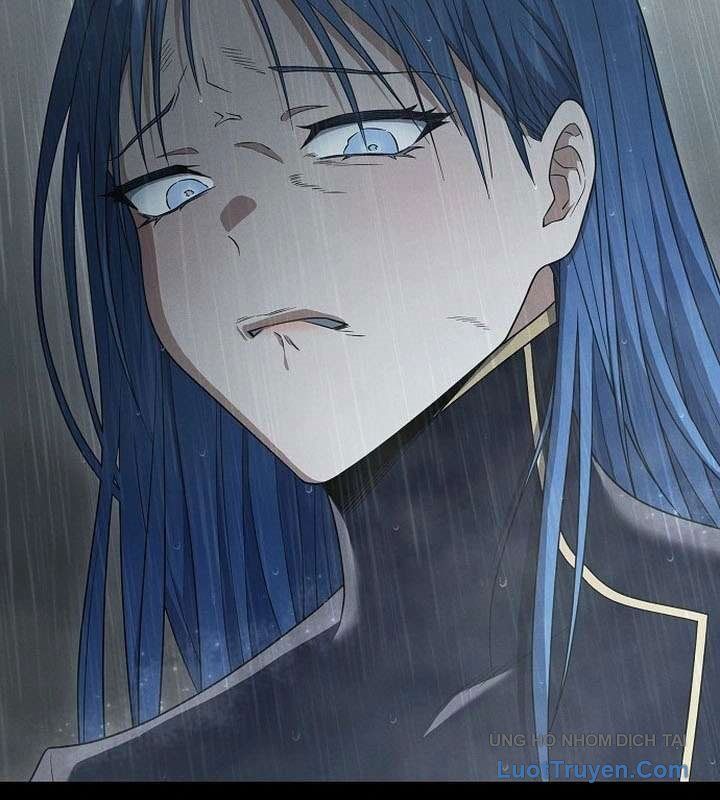 Kẻ Ngoại Lai Ở Vùng Đất Bị Ruồng Bỏ Chapter 16 - 26