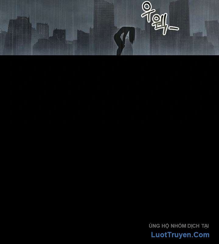 Kẻ Ngoại Lai Ở Vùng Đất Bị Ruồng Bỏ Chapter 16 - 29