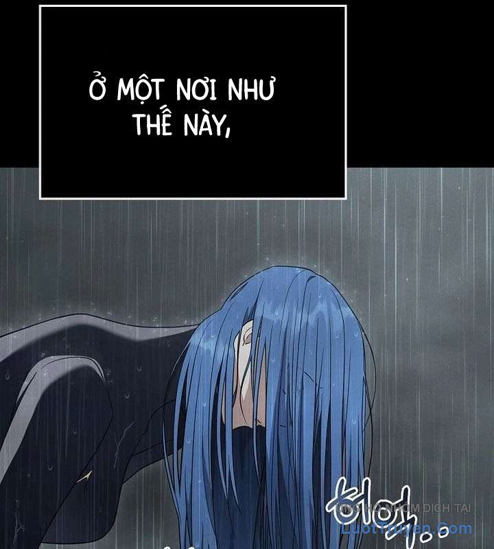 Kẻ Ngoại Lai Ở Vùng Đất Bị Ruồng Bỏ Chapter 16 - 30