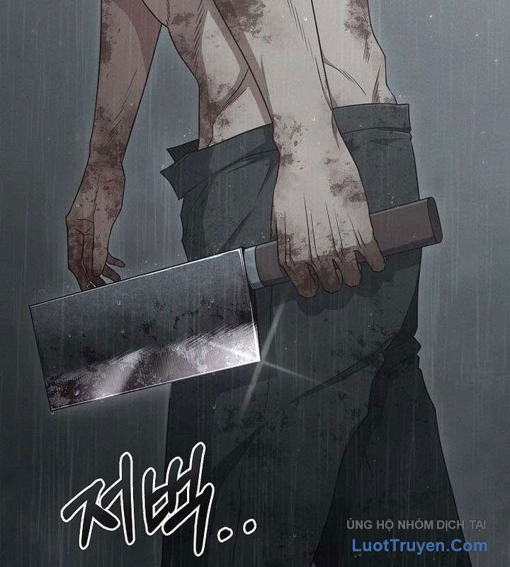 Kẻ Ngoại Lai Ở Vùng Đất Bị Ruồng Bỏ Chapter 16 - 4