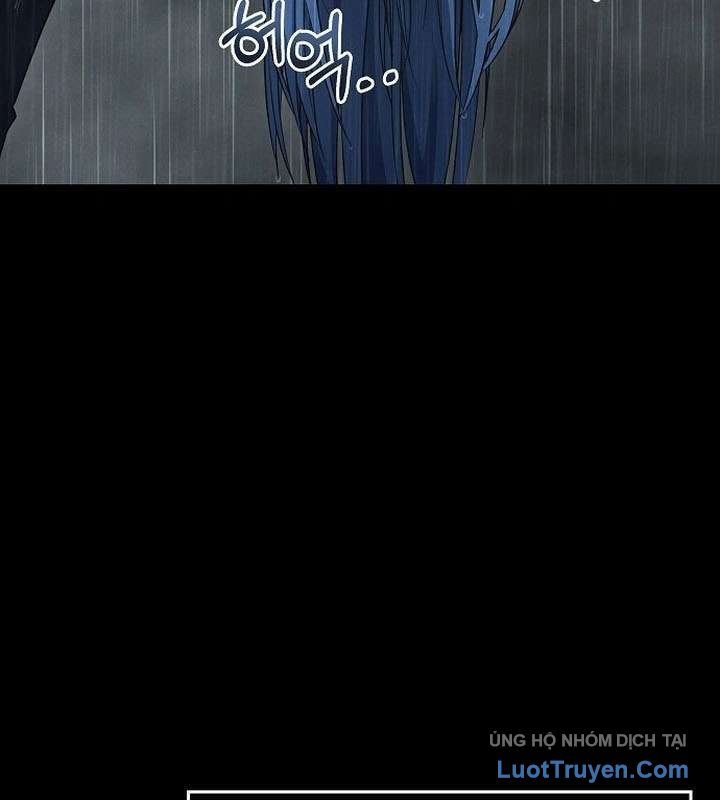 Kẻ Ngoại Lai Ở Vùng Đất Bị Ruồng Bỏ Chapter 16 - 31
