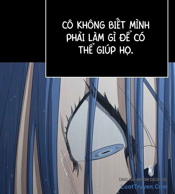 Kẻ Ngoại Lai Ở Vùng Đất Bị Ruồng Bỏ Chapter 16 - 32