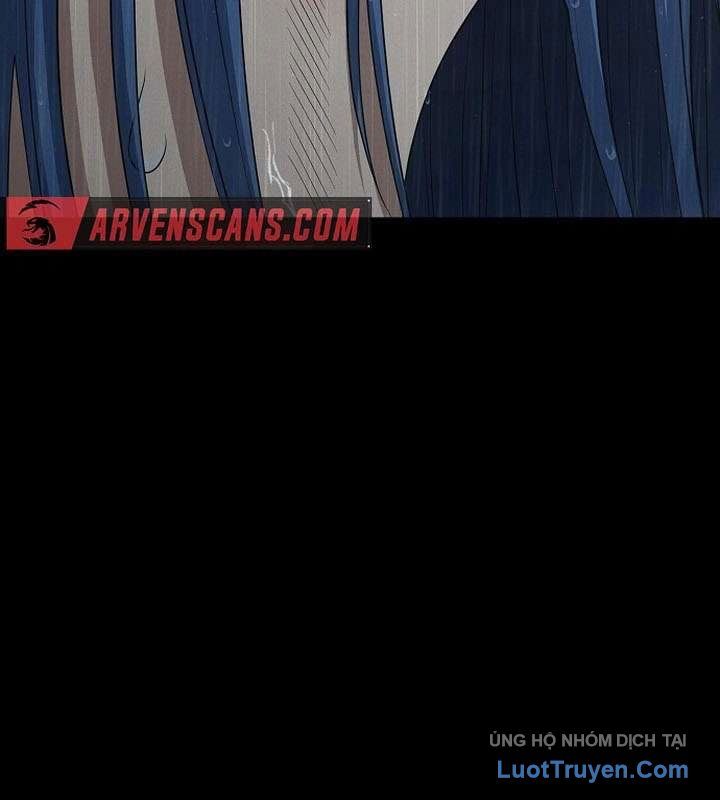 Kẻ Ngoại Lai Ở Vùng Đất Bị Ruồng Bỏ Chapter 16 - 33