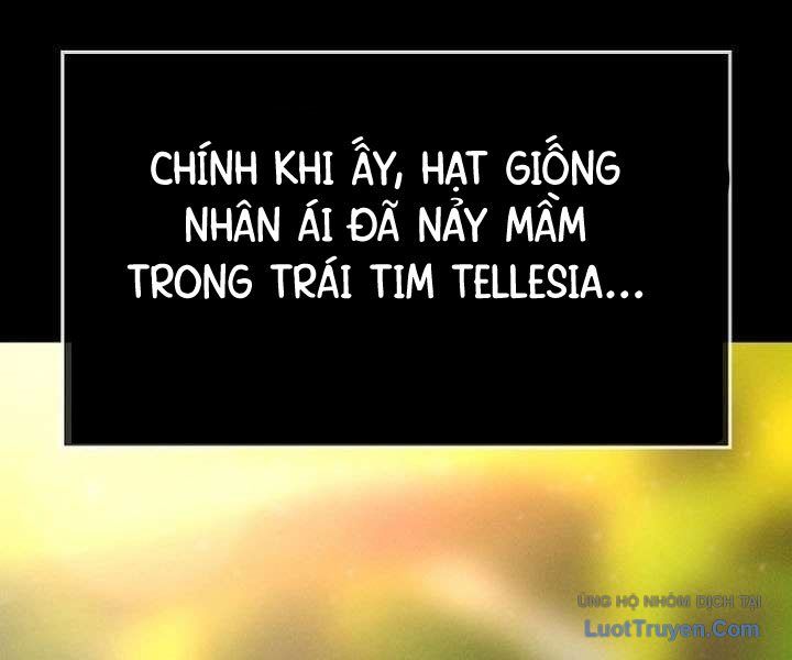 Kẻ Ngoại Lai Ở Vùng Đất Bị Ruồng Bỏ Chapter 16 - 34