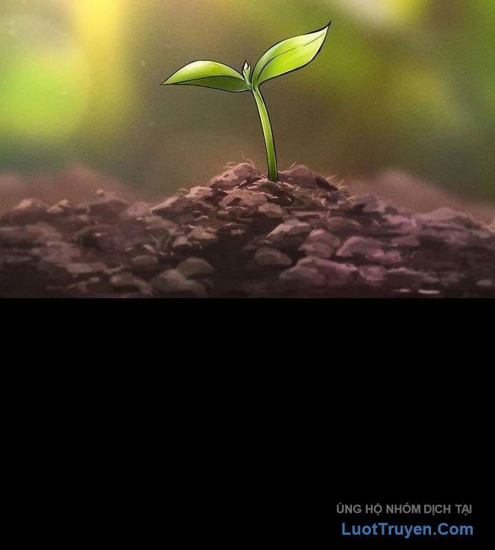Kẻ Ngoại Lai Ở Vùng Đất Bị Ruồng Bỏ Chapter 16 - 35