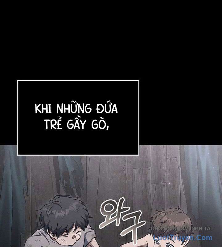 Kẻ Ngoại Lai Ở Vùng Đất Bị Ruồng Bỏ Chapter 16 - 36