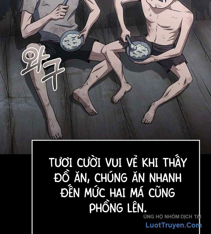 Kẻ Ngoại Lai Ở Vùng Đất Bị Ruồng Bỏ Chapter 16 - 37