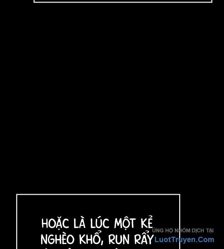 Kẻ Ngoại Lai Ở Vùng Đất Bị Ruồng Bỏ Chapter 16 - 38