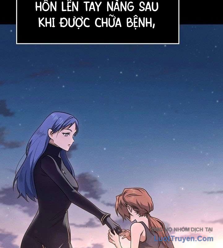 Kẻ Ngoại Lai Ở Vùng Đất Bị Ruồng Bỏ Chapter 16 - 39