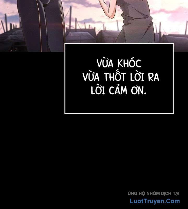 Kẻ Ngoại Lai Ở Vùng Đất Bị Ruồng Bỏ Chapter 16 - 40