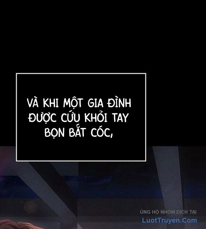 Kẻ Ngoại Lai Ở Vùng Đất Bị Ruồng Bỏ Chapter 16 - 41