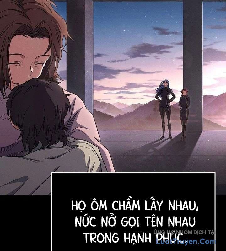 Kẻ Ngoại Lai Ở Vùng Đất Bị Ruồng Bỏ Chapter 16 - 42