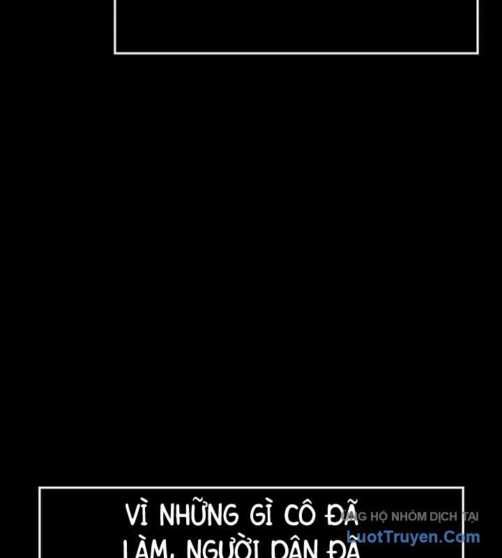 Kẻ Ngoại Lai Ở Vùng Đất Bị Ruồng Bỏ Chapter 16 - 43