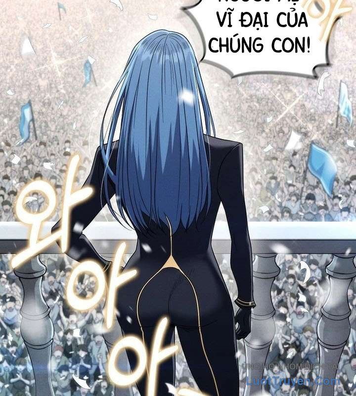 Kẻ Ngoại Lai Ở Vùng Đất Bị Ruồng Bỏ Chapter 16 - 45