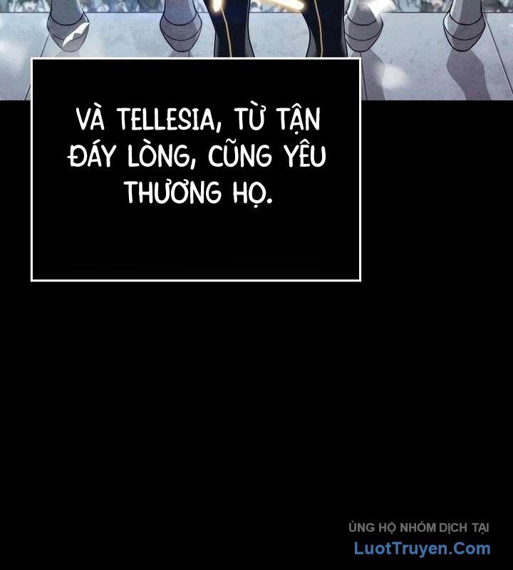 Kẻ Ngoại Lai Ở Vùng Đất Bị Ruồng Bỏ Chapter 16 - 46