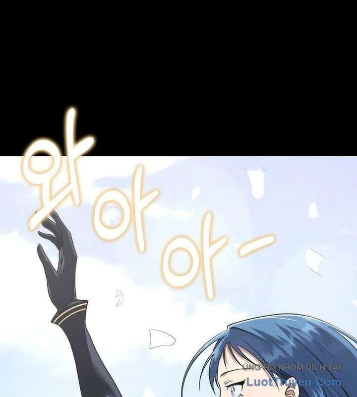 Kẻ Ngoại Lai Ở Vùng Đất Bị Ruồng Bỏ Chapter 16 - 47