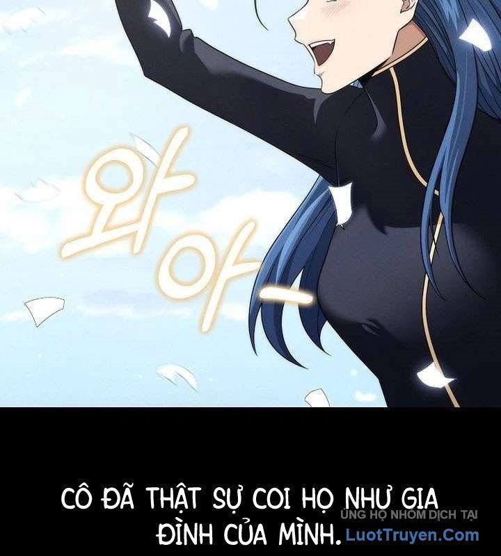 Kẻ Ngoại Lai Ở Vùng Đất Bị Ruồng Bỏ Chapter 16 - 48