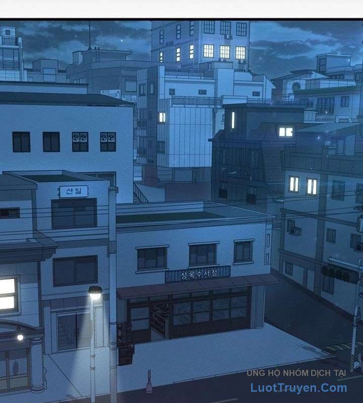 Kẻ Ngoại Lai Ở Vùng Đất Bị Ruồng Bỏ Chapter 16 - 50