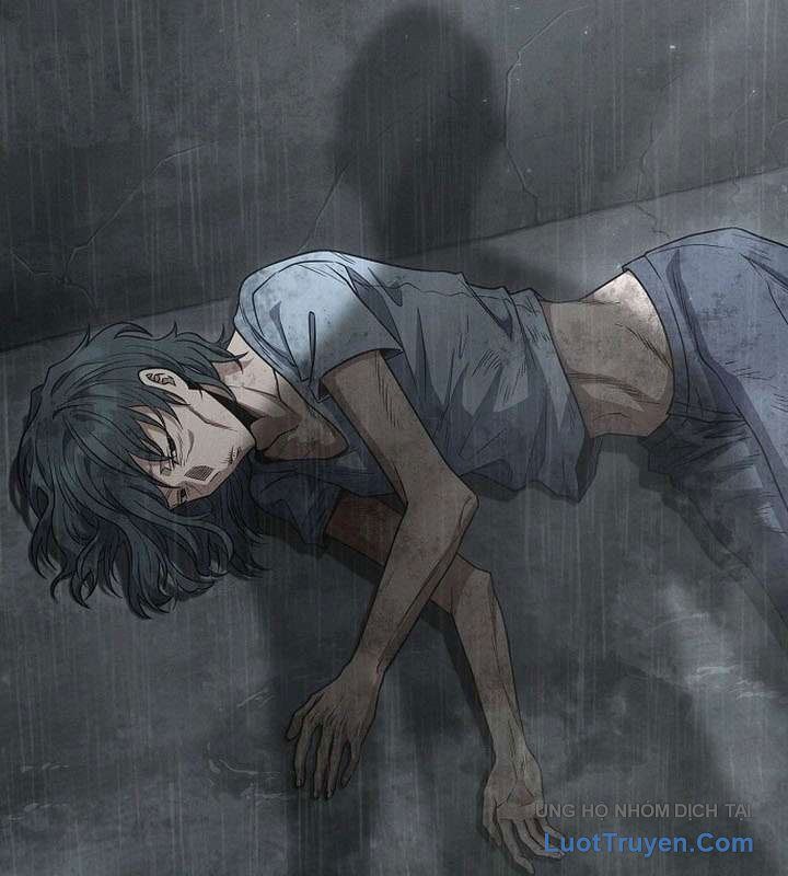 Kẻ Ngoại Lai Ở Vùng Đất Bị Ruồng Bỏ Chapter 16 - 6