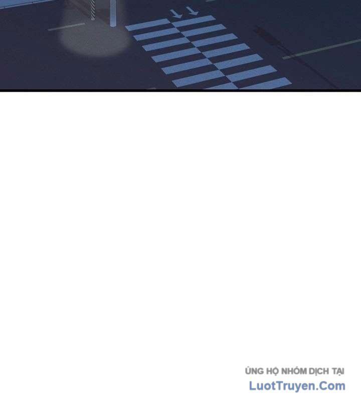 Kẻ Ngoại Lai Ở Vùng Đất Bị Ruồng Bỏ Chapter 16 - 51
