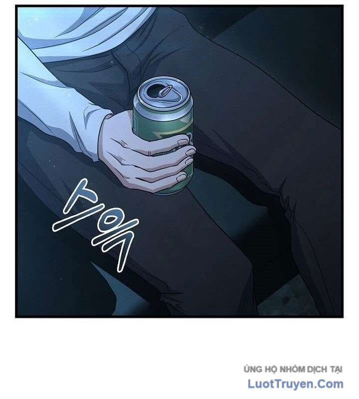 Kẻ Ngoại Lai Ở Vùng Đất Bị Ruồng Bỏ Chapter 16 - 52