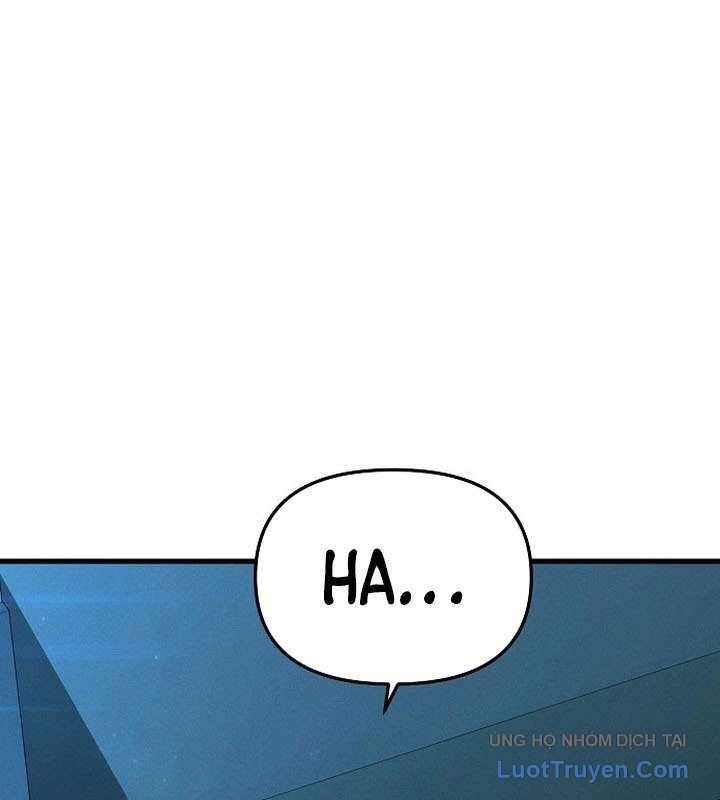 Kẻ Ngoại Lai Ở Vùng Đất Bị Ruồng Bỏ Chapter 16 - 53