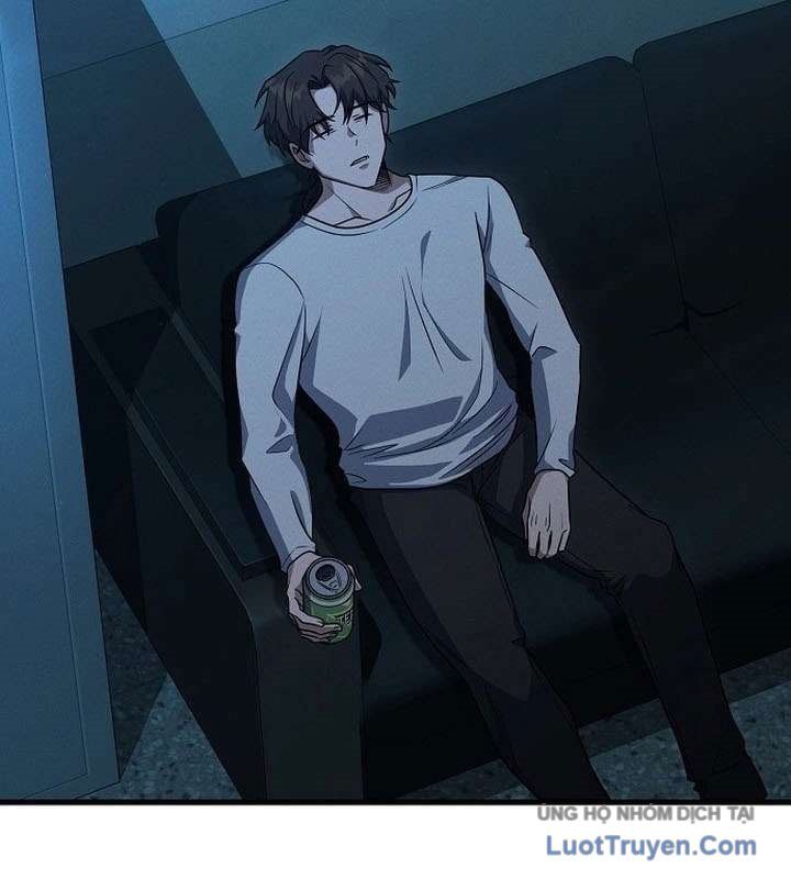 Kẻ Ngoại Lai Ở Vùng Đất Bị Ruồng Bỏ Chapter 16 - 54
