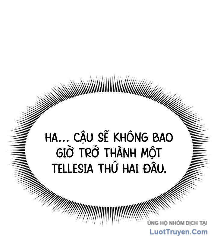 Kẻ Ngoại Lai Ở Vùng Đất Bị Ruồng Bỏ Chapter 16 - 55