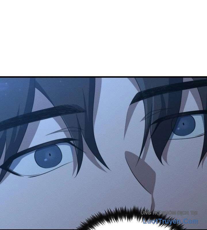 Kẻ Ngoại Lai Ở Vùng Đất Bị Ruồng Bỏ Chapter 16 - 56