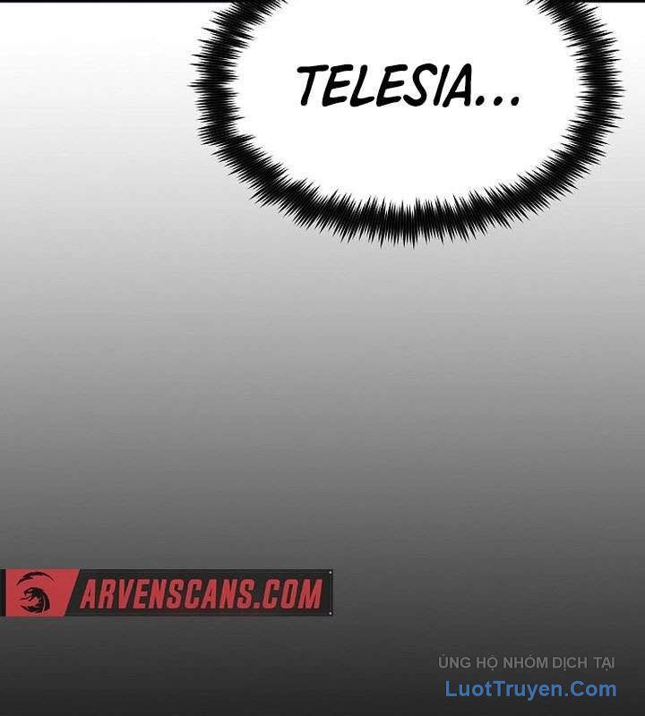 Kẻ Ngoại Lai Ở Vùng Đất Bị Ruồng Bỏ Chapter 16 - 57