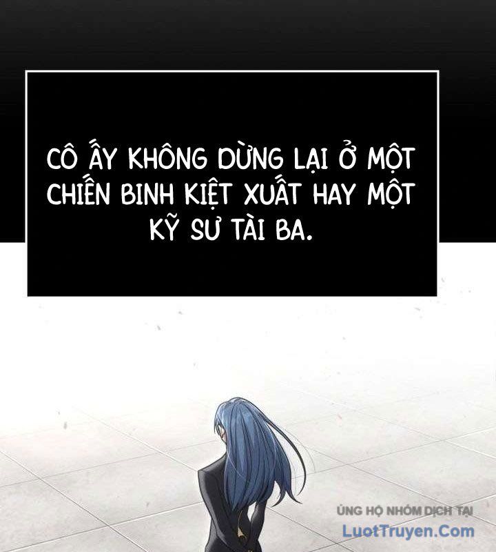 Kẻ Ngoại Lai Ở Vùng Đất Bị Ruồng Bỏ Chapter 16 - 58