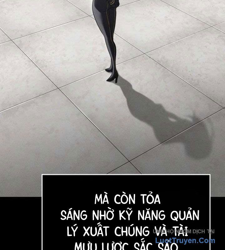 Kẻ Ngoại Lai Ở Vùng Đất Bị Ruồng Bỏ Chapter 16 - 59